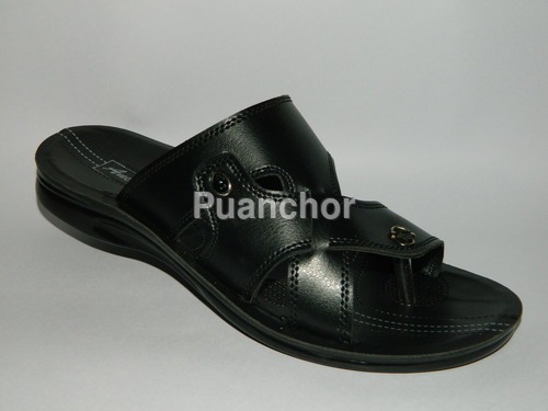 Stylish Gents Slippers