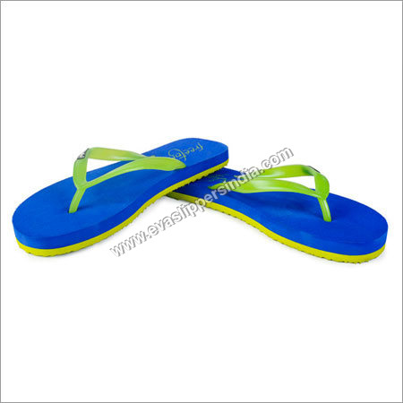 Ladies Flip Flops Ladies Flip Flops