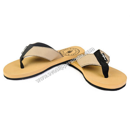 Womens Slippers Womens Slippers