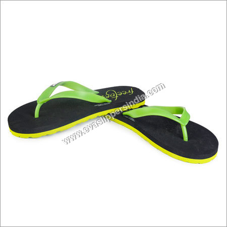 Freetoes Latest Flip Flops