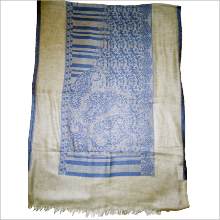 Fancy Shawls