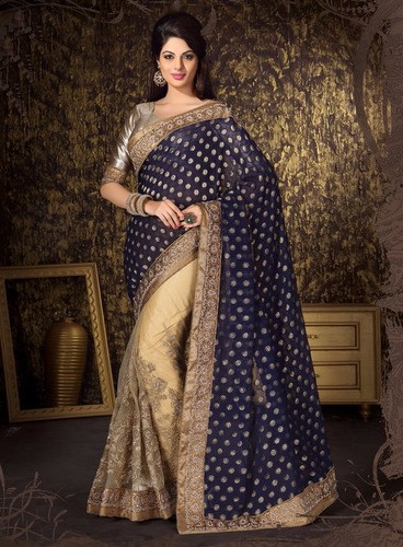 INDIAN TRADITIONAL SAREES