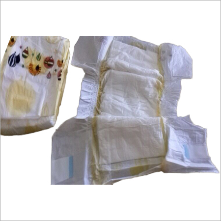 Diapers