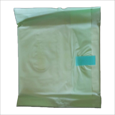 Sanitary Pad