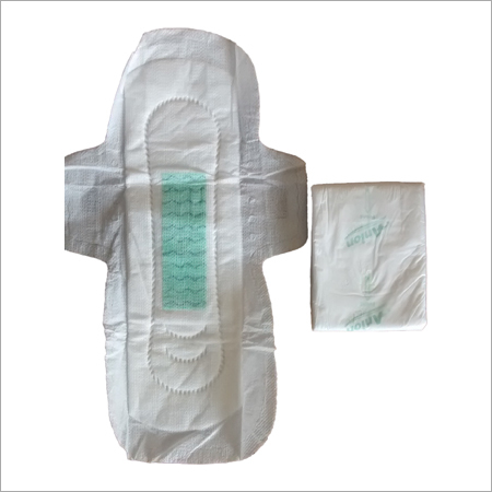 Sanitary Pad