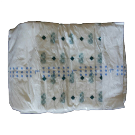 Adult Diapers