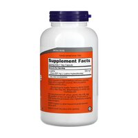 L LYSINE
