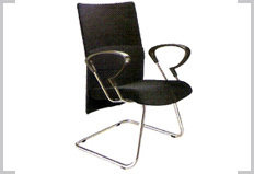 Visitor Chairs
