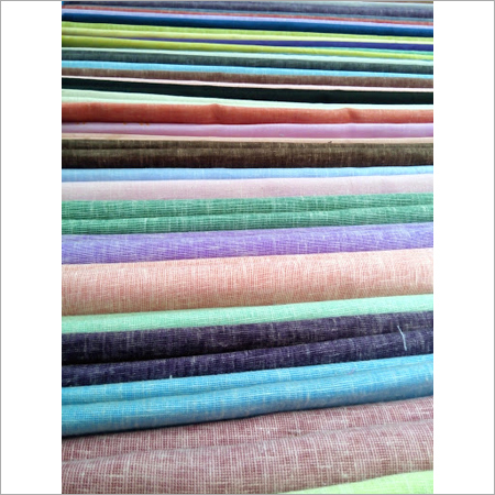 Cotton Fabricsa
