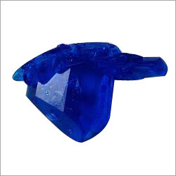 Copper Sulphate Pentahydrate - CAS 7758-98-7, CuSO4Â·5H2O, Blue Crystals | Water Soluble, High Purity 99.5%, Long Shelf Life, Environment Friendly