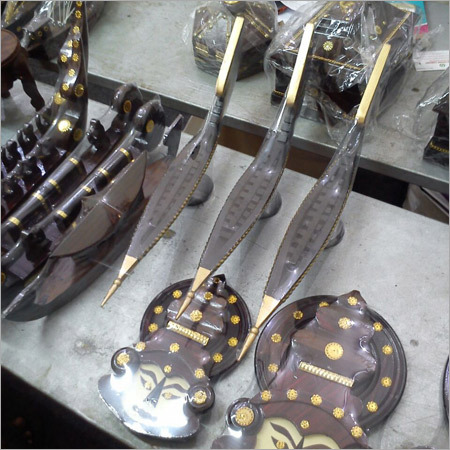 Designer Handicraft