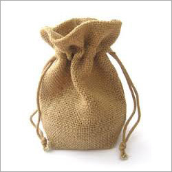 Jute Tote Bags