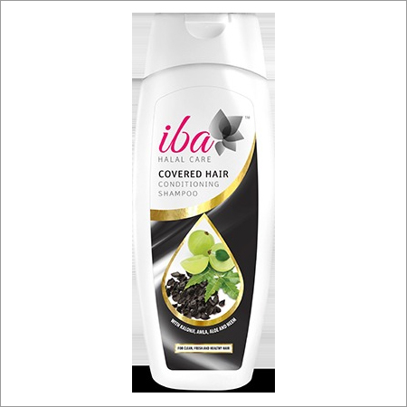 Hair Care Products