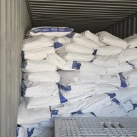 Processing Aids - Powder Or Liquid Formulation | 99% Purity, Odorless, Water Soluble, Enhances Efficiency In Food And Industrial Applications