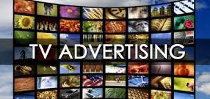 TV Advertisement Services