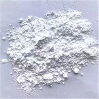 SLIP ADDITIVES