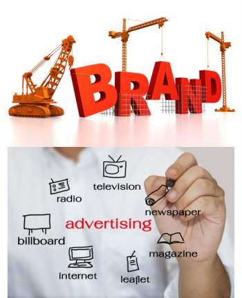 Media Planning Services