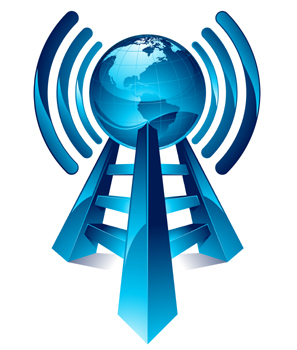 Broadcasting Services