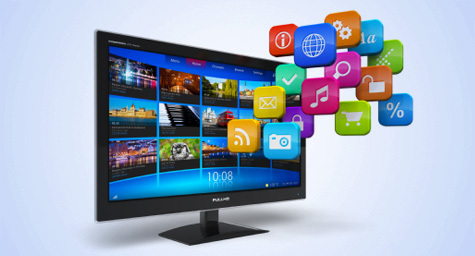 Digital Advertising Services