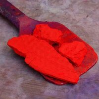 Pigment Wetting Agents