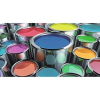  FILLER /PIGMENT COATING ADDITIVES