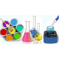 SPECIALITY ADDITIVES