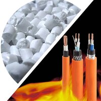 Flame Retardants & Additives