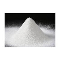  ACRYLIC PROCESSING AID