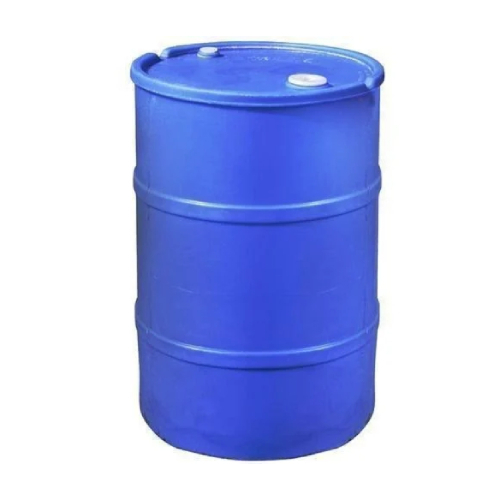 TIN STABILIZER