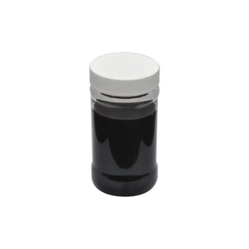  BIOPOLISHING ENZYME