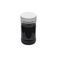   BIOPOLISHING ENZYME