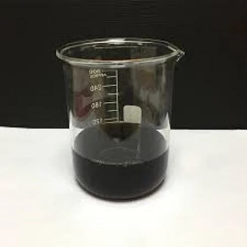 BIOWASHING ENZYME
