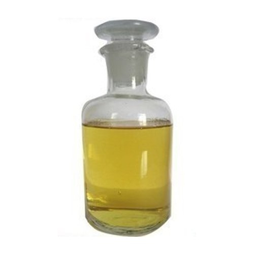 SCOURING AGENT