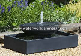 LANDSCAPE DESIGN SERVICES