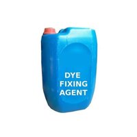DYE FIX AGENT