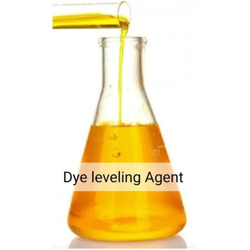 Dye Levelling Agent