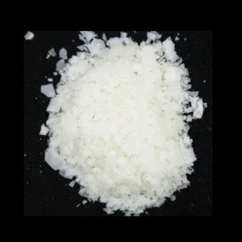 CATONIC SOFTNERS