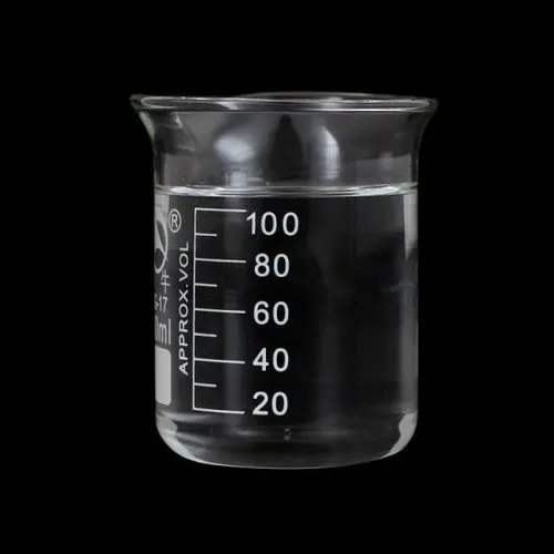 ACETIC ACID REPLACER