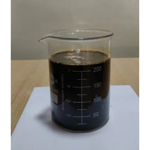 Dispersing Agents For Dyes