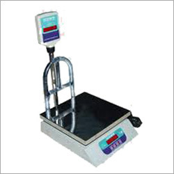Weighing Bench Scale