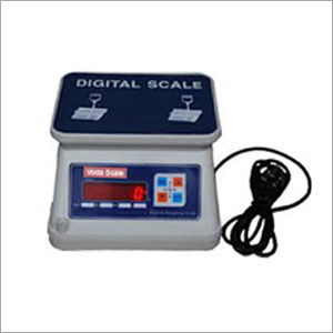 Counter Scales