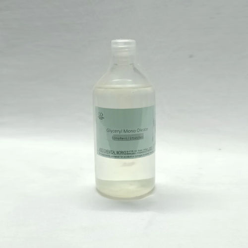 Glyceryl Mono Oleate