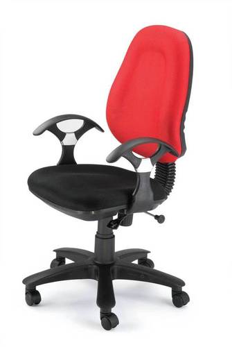 workstation chair