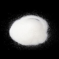 GLYCERYL MONO LAURATE