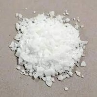 Ethylene Glycol Mono Stearate (EGMS)