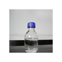 Butyl Stearate - Molecular Weight 340.58 G/mol, Clear To Pale Yellow Liquid - Low Volatility, Excellent Lubricating Properties, >99% Purity, Industrial Cosmetic And Pharmaceutical Grade
