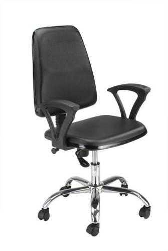 workstation chair