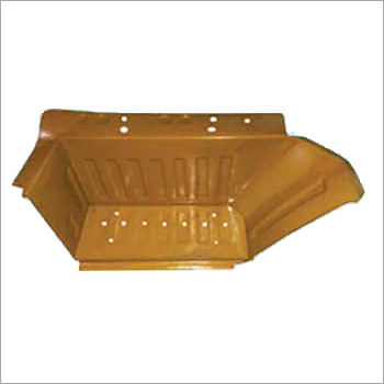 Truck Box Mat