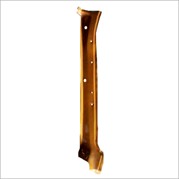 Truck Pillar Assy