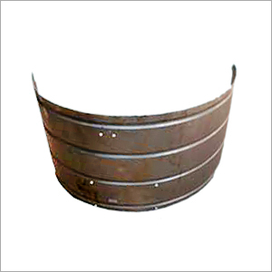 Truck Dholl